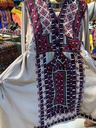 Balochi Dress