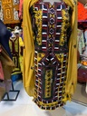 Balochi dress