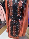 Balochi Dress